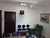 Sala-Conjunto, 22 m² - Foto 3
