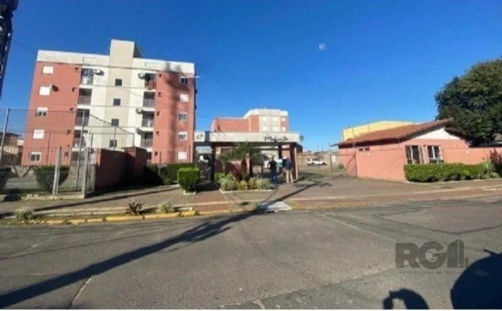 Cobertura, 2 quartos, 163 m² - Foto 2