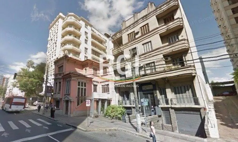Apartamento, 2 quartos, 39 m² - Foto 7