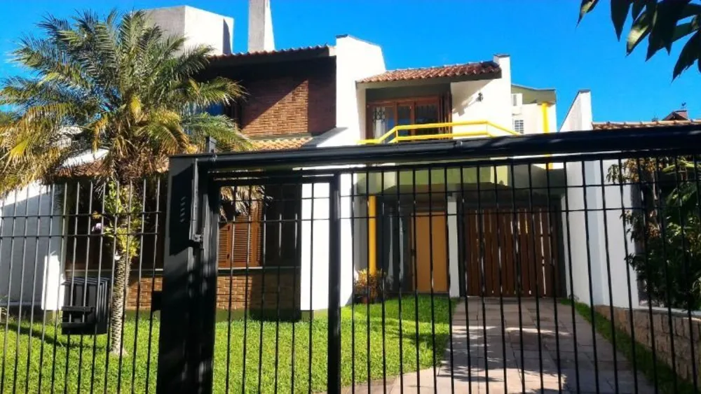 Apartamento, 2 quartos, 39 m² - Foto 4