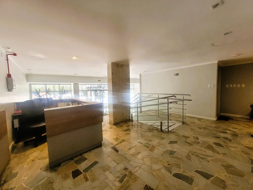 Casa, 3 quartos, 351 m² - Foto 6