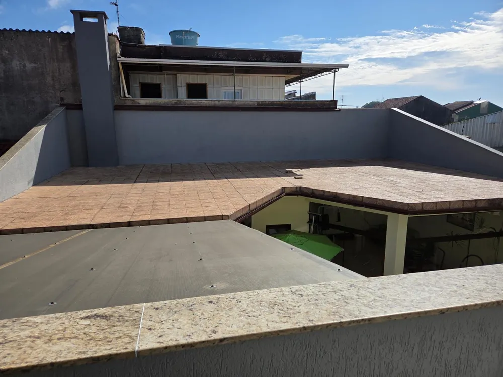 Casa, 3 quartos, 371 m² - Foto 8