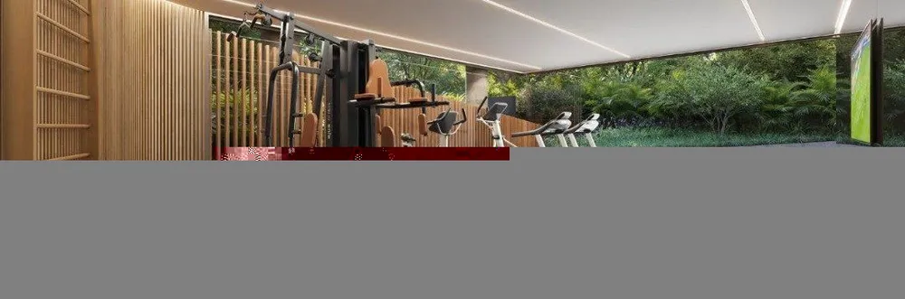 Casa, 4 quartos, 199 m² - Foto 3