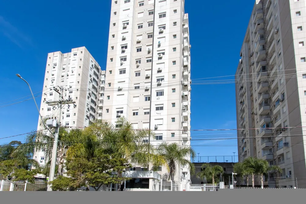 Casa, 4 quartos, 199 m² - Foto 4