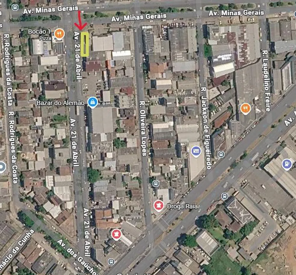 Casa, 3 quartos, 144 m² - Foto 2