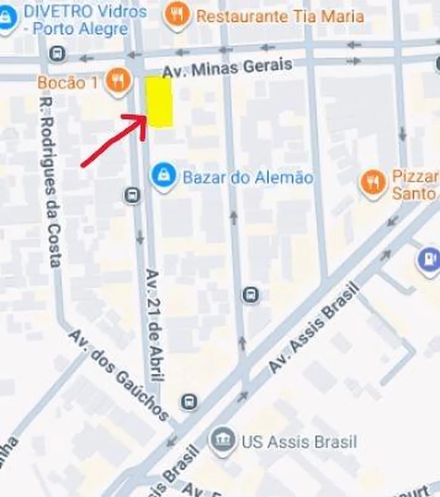 Casa, 3 quartos, 144 m² - Foto 3