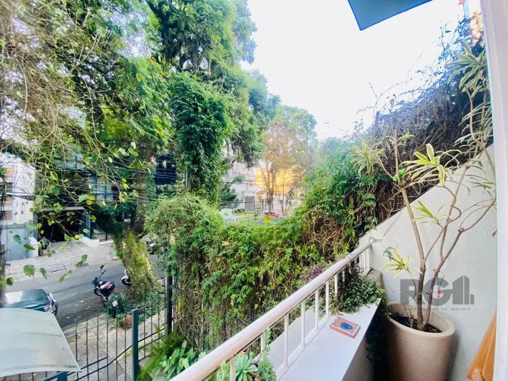 Apartamento, 2 quartos, 77 m² - Foto 1