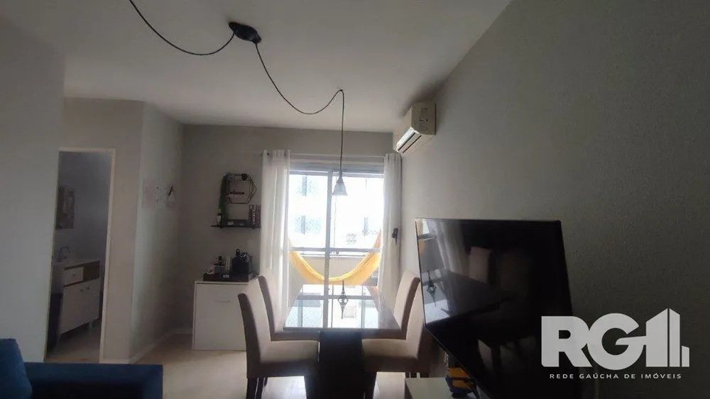 Apartamento, 4 quartos, 374 m² - Foto 1