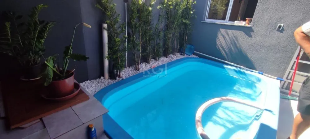 Apartamento, 4 quartos, 374 m² - Foto 2