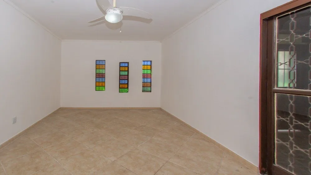 Casa, 3 quartos, 266 m² - Foto 8