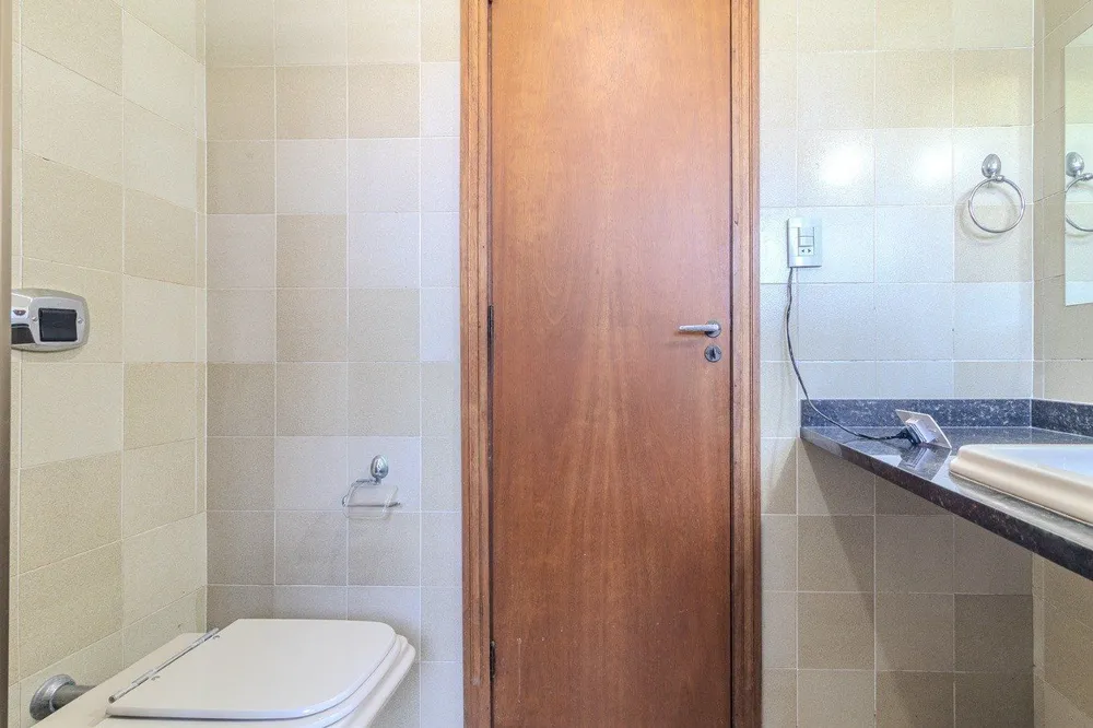 Casa, 3 quartos, 264 m² - Foto 9