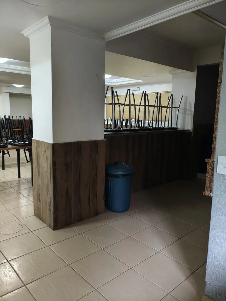 Apartamento, 2 quartos, 67 m² - Foto 1