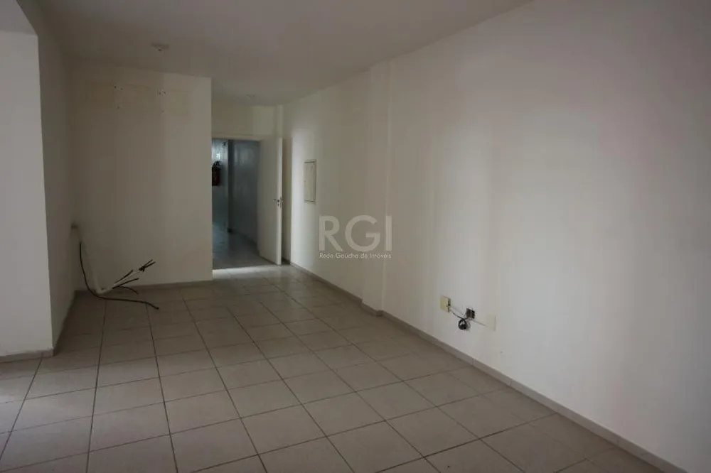 Prédio Inteiro, 439 m² - Foto 2