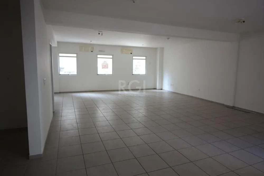 Prédio Inteiro, 439 m² - Foto 3
