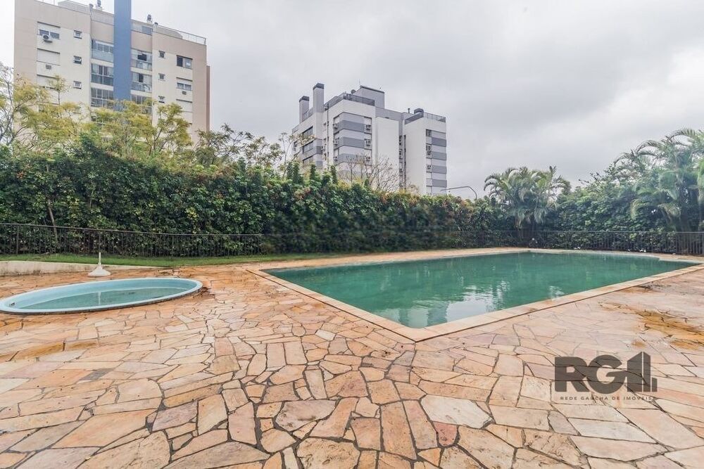 Apartamento à venda com 3 quartos, 113m² - Foto 6