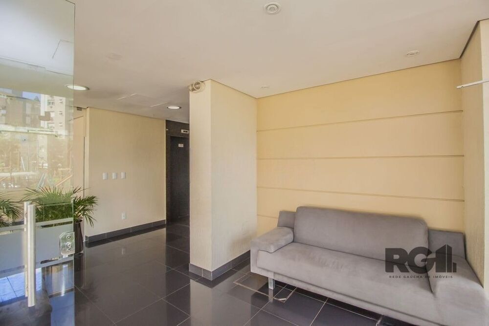 Apartamento à venda com 3 quartos, 113m² - Foto 5