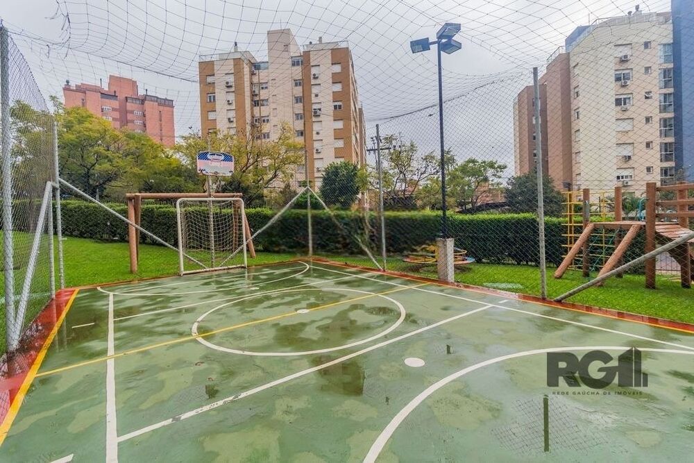 Apartamento à venda com 3 quartos, 113m² - Foto 7