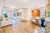 Apartamento, 3 quartos, 113 m² - Foto 2
