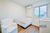 Apartamento, 3 quartos, 113 m² - Foto 3