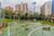 Apartamento, 3 quartos, 113 m² - Foto 7