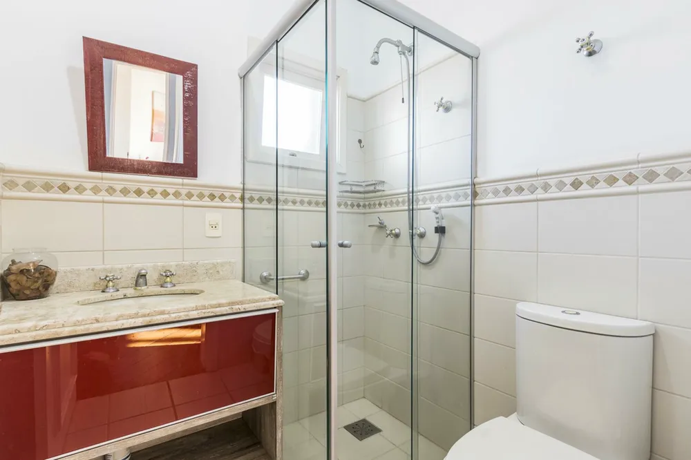 Casa, 5 quartos, 541 m² - Foto 5