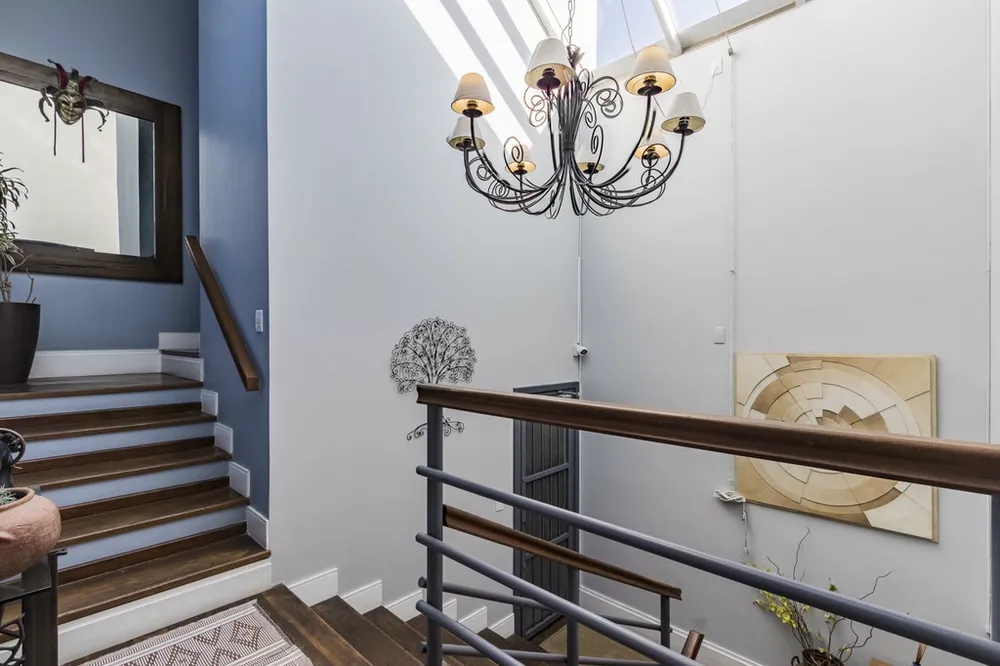 Casa, 5 quartos, 541 m² - Foto 5