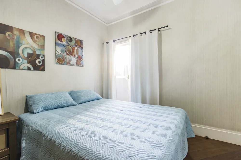 Casa, 5 quartos, 541 m² - Foto 7