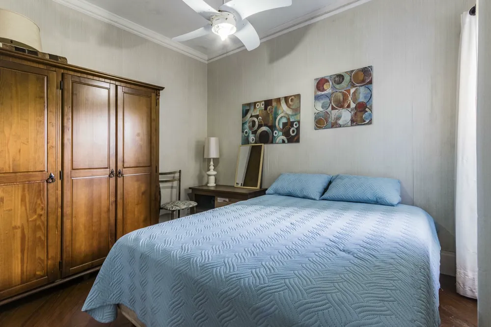 Casa, 5 quartos, 541 m² - Foto 2