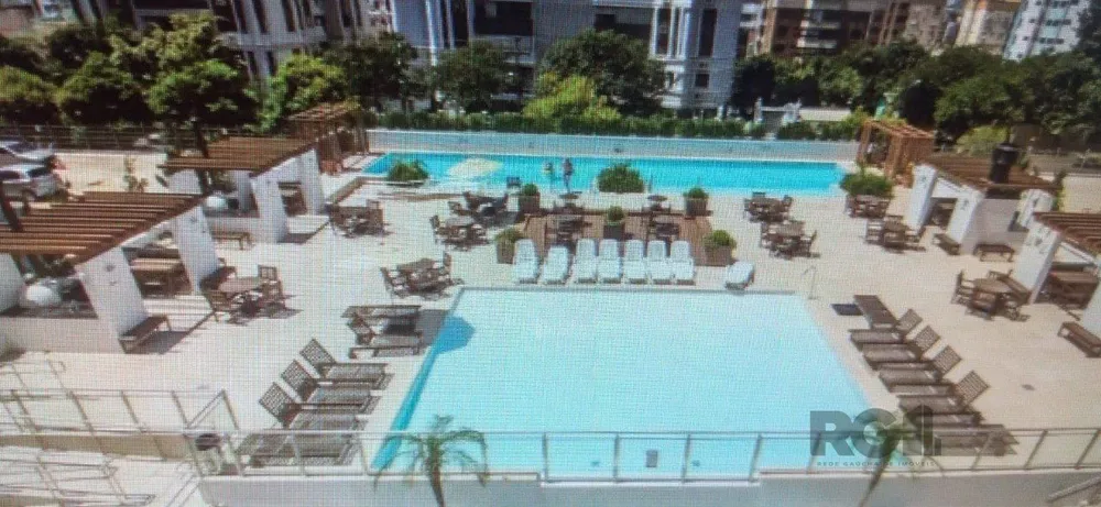 Apartamento, 3 quartos, 97 m² - Foto 5