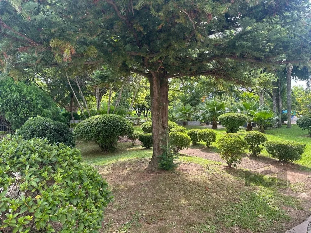 Apartamento, 3 quartos, 97 m² - Foto 1