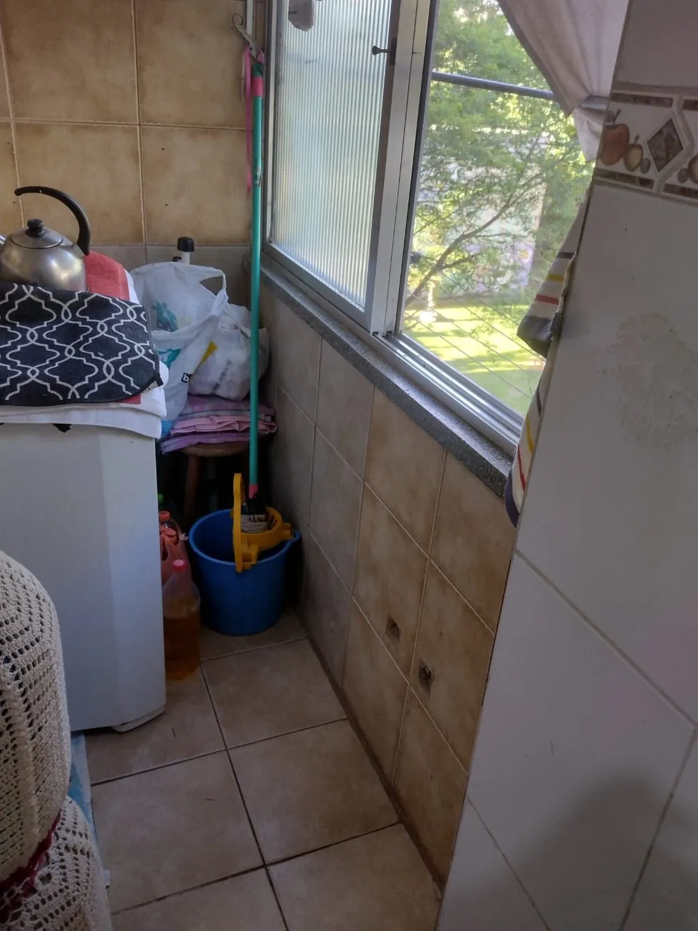 Depósito-Galpão - Foto 7