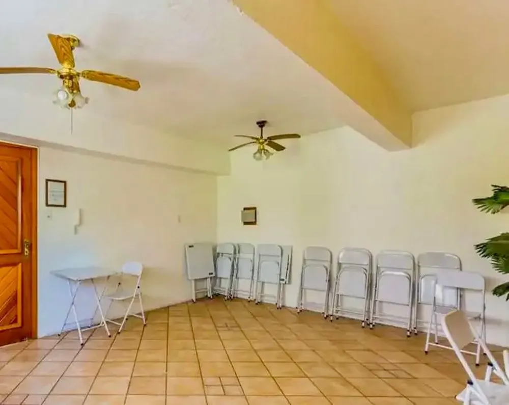 Depósito-Galpão, 1 m² - Foto 2
