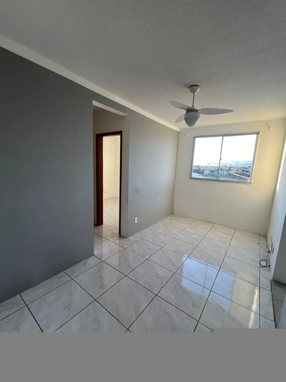 Depósito-Galpão, 1 m² - Foto 4