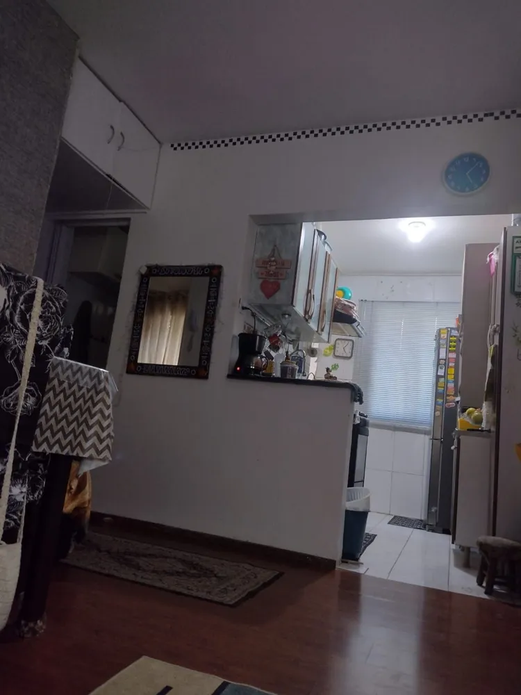 Depósito-Galpão - Foto 4