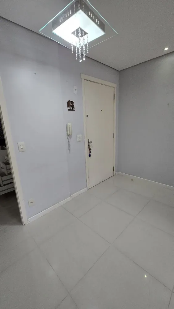 Apartamento, 3 quartos, 64 m² - Foto 4