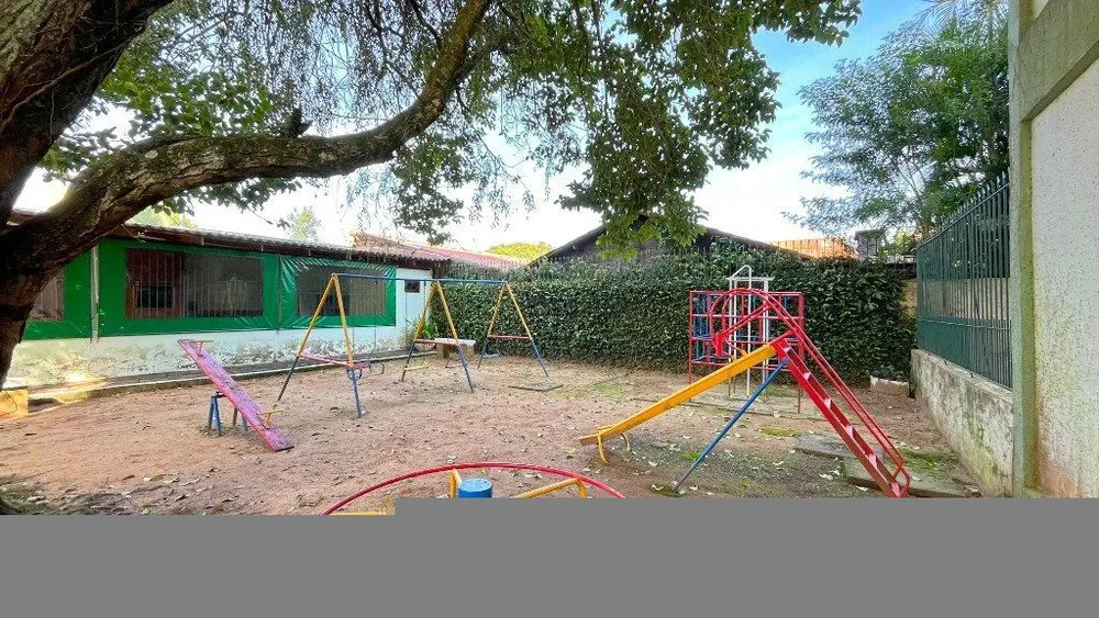 Terreno, 374 m² - Foto 3