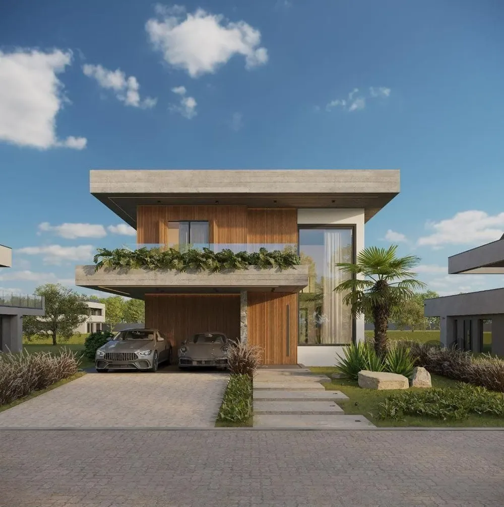 Terreno, 374 m² - Foto 7