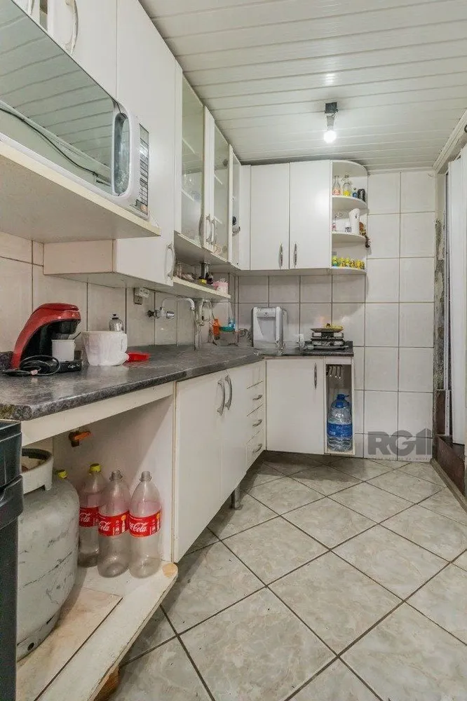 Terreno, 374 m² - Foto 4