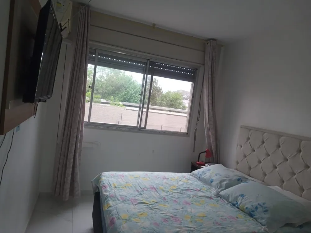 Apartamento, 3 quartos, 74 m² - Foto 3