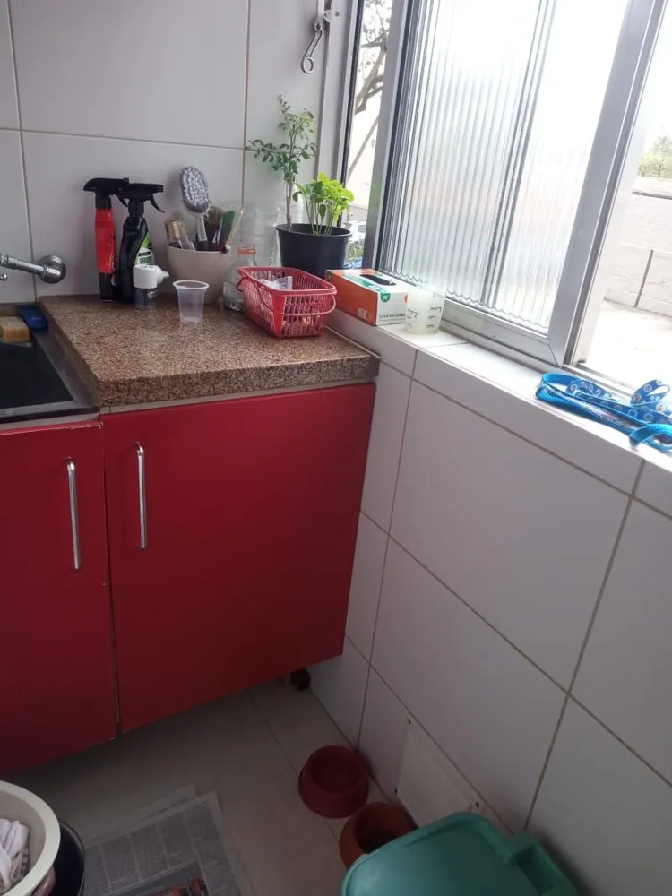 Apartamento, 3 quartos, 74 m² - Foto 2