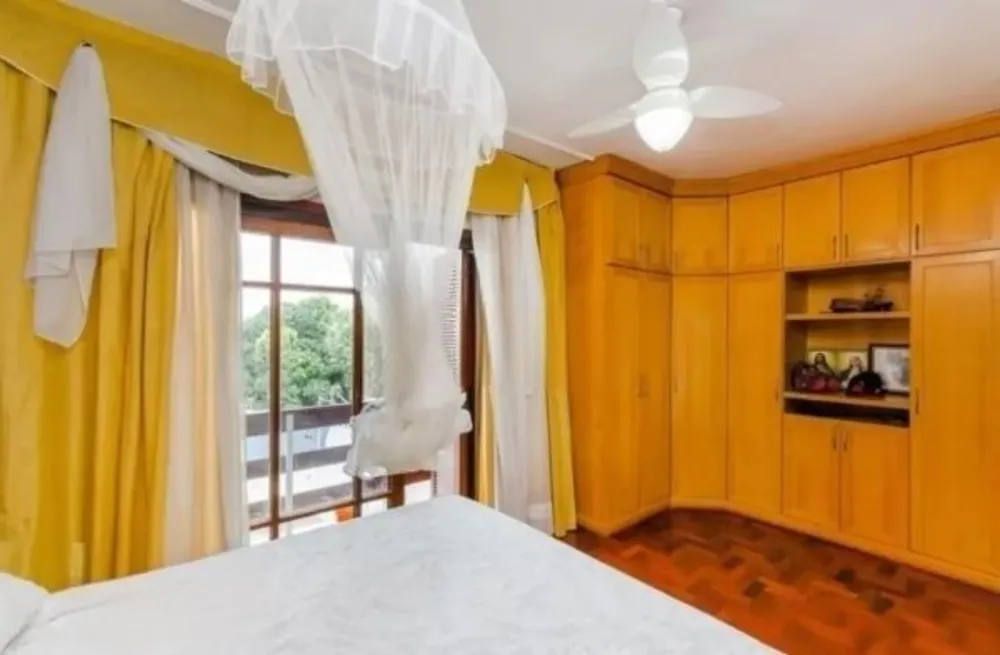 Apartamento, 2 quartos, 78 m² - Foto 1