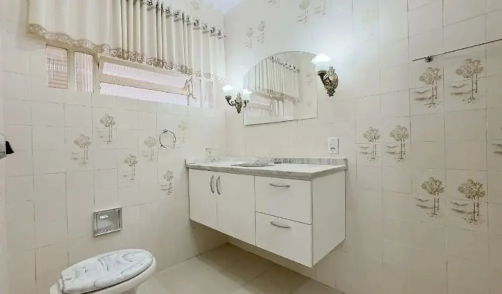 Apartamento, 2 quartos, 53 m² - Foto 5