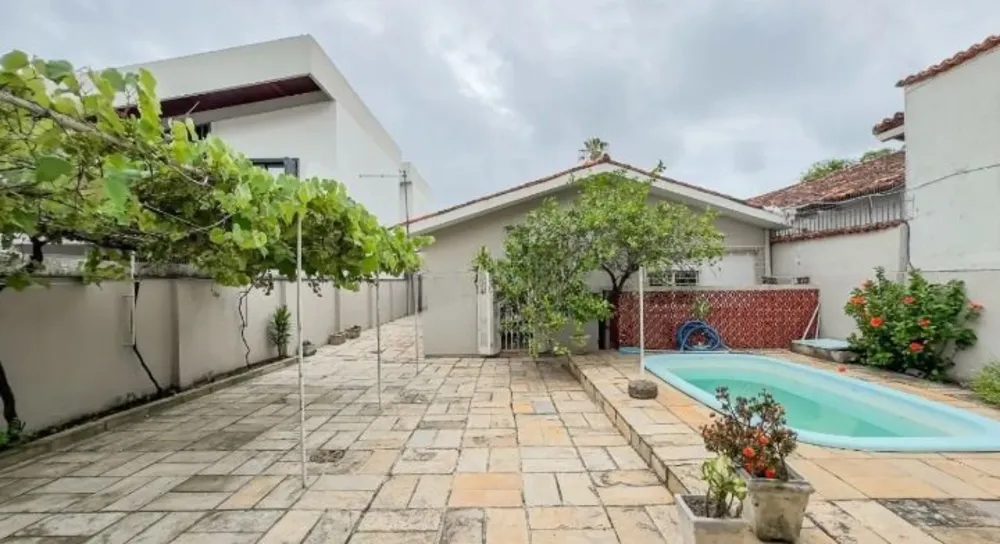Apartamento, 2 quartos, 53 m² - Foto 7