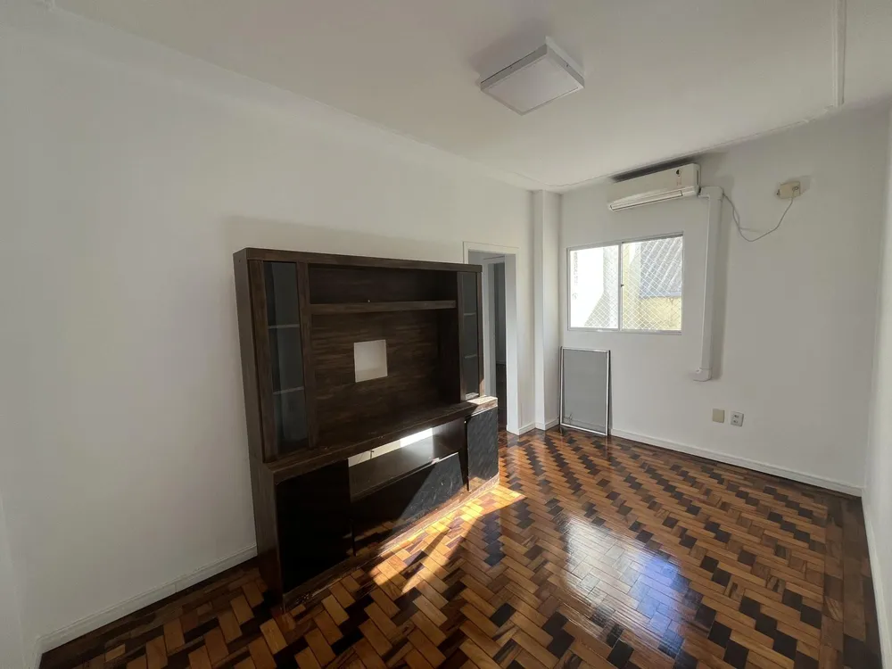 Apartamento, 2 quartos, 59 m² - Foto 10