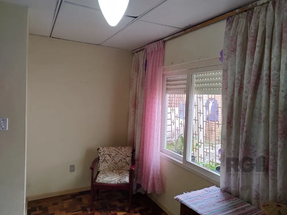 Casa, 2 quartos, 54 m² - Foto 4
