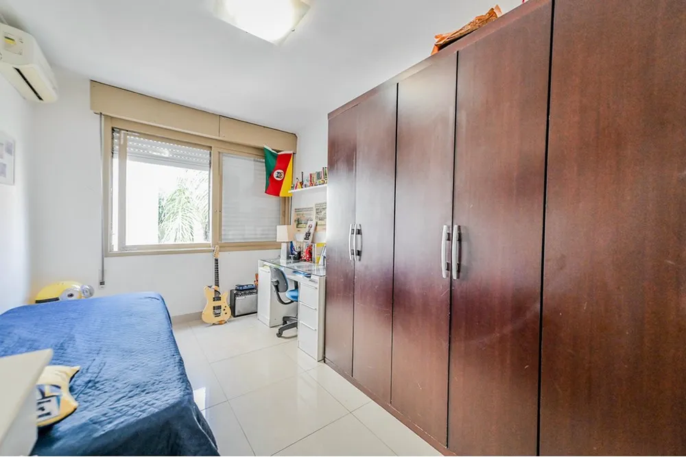 Apartamento, 2 quartos, 81 m² - Foto 7