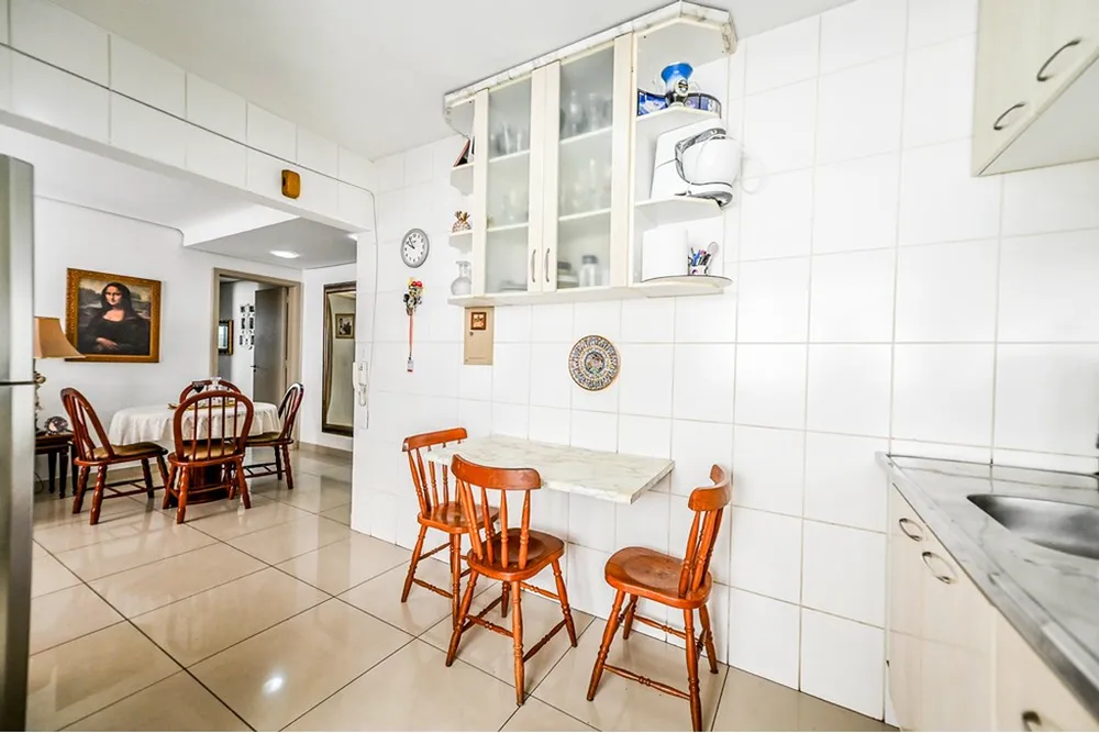 Apartamento, 2 quartos, 81 m² - Foto 5