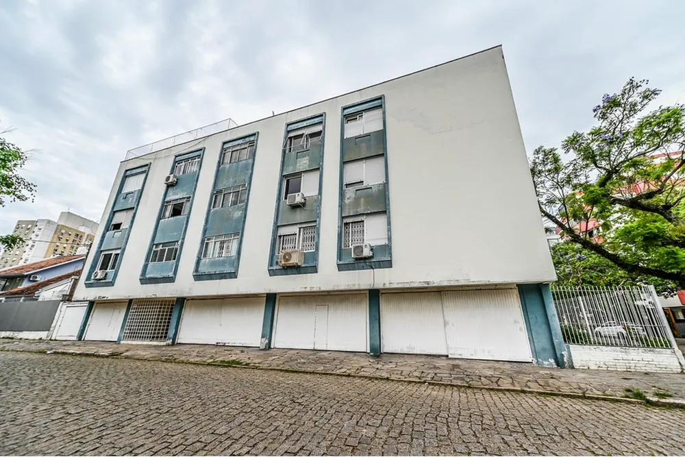 Apartamento, 2 quartos, 81 m² - Foto 5