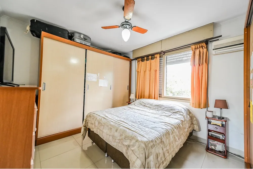 Apartamento, 2 quartos, 81 m² - Foto 8