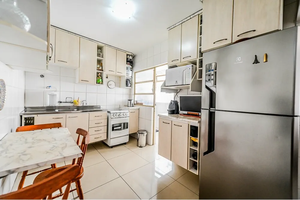 Apartamento, 2 quartos, 81 m² - Foto 4